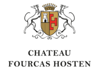 Château Fourcas Hosten